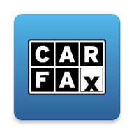 com.carfax.consumer logo