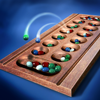 com.appon.mancala logo