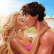 com.fuseboxgames.loveisland2.gp logo