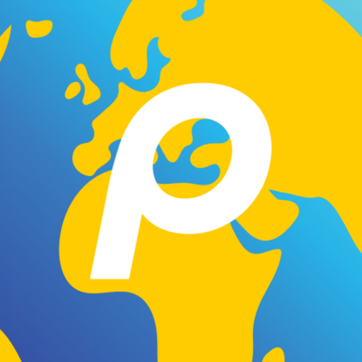 com.paytop.paycell logo