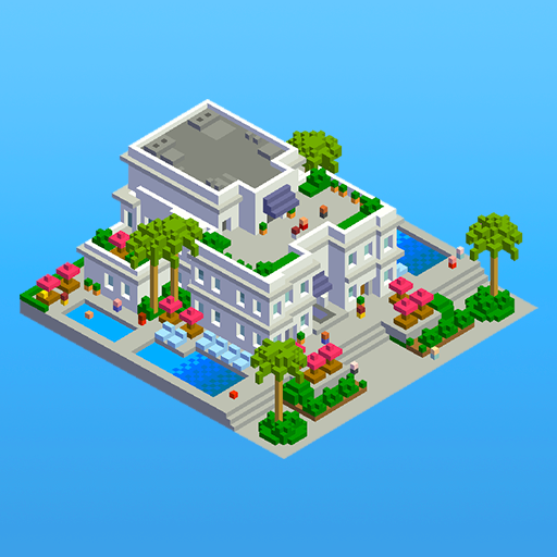 com.nimblebit.bitcity logo