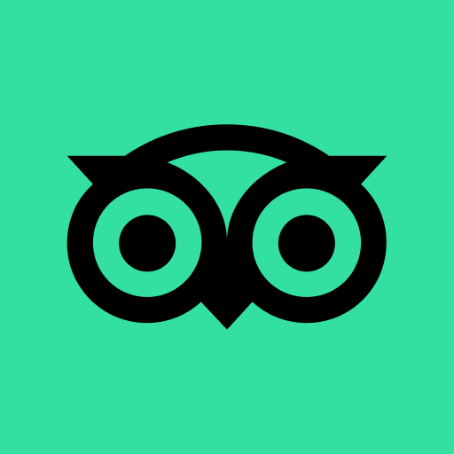 com.tripadvisor.tripadvisor logo