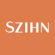 at.helloagain.szihn logo