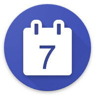 de.mash.android.calendar logo