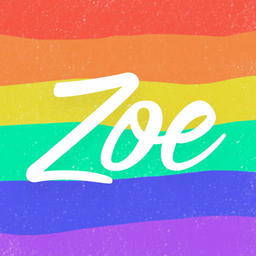 com.surgeapp.zoe logo