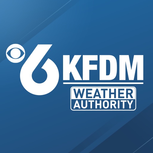 com.kfdm.android.weather logo