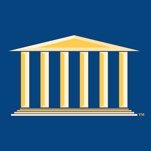 com.bendigi.dlcmortgage logo