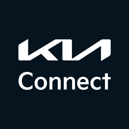 com.kia.connect.eu logo