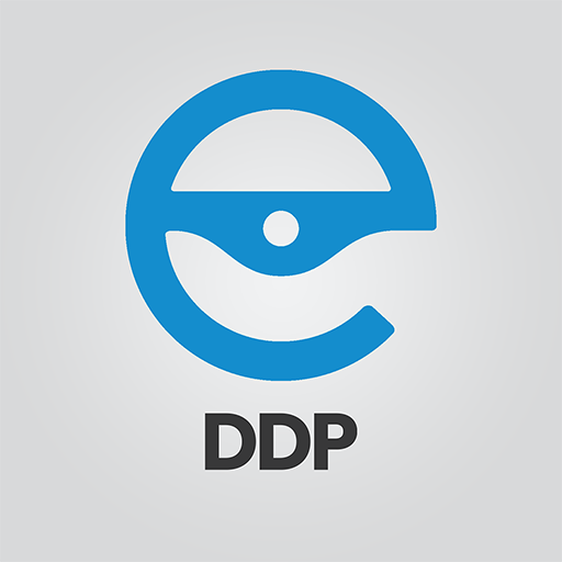 com.edriving.mentor.ddpeu logo