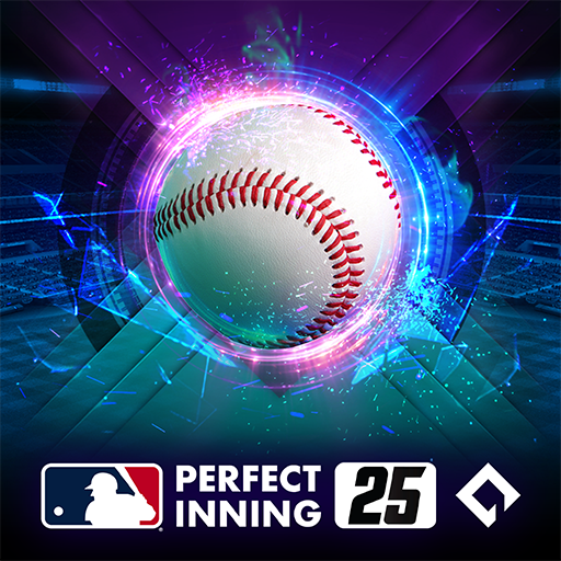 com.com2ususa.mlbpiul.android.google.global.normal logo