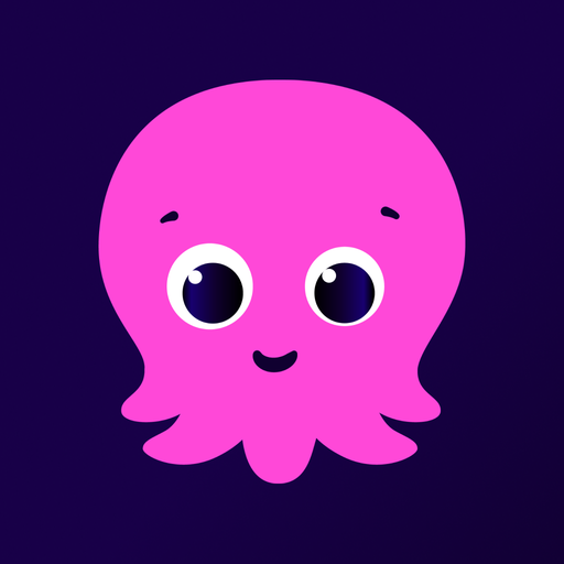 energy.octopus.octopusenergy.android logo