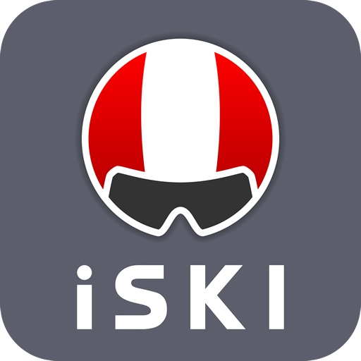 intermaps.iskiaustria logo