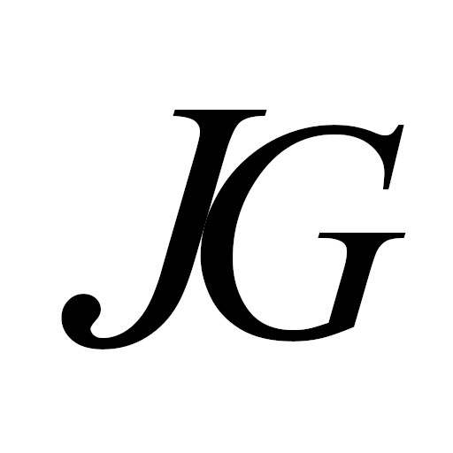 appinventor.ai_jorgeguimaraesnet.JGuima logo