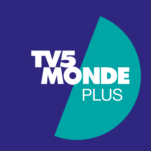 com.dotscreen.tv5mondeplus.mobile logo