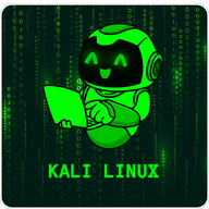 com.edu.innovation.hack.kali.linux.hack_with_kali_linux logo