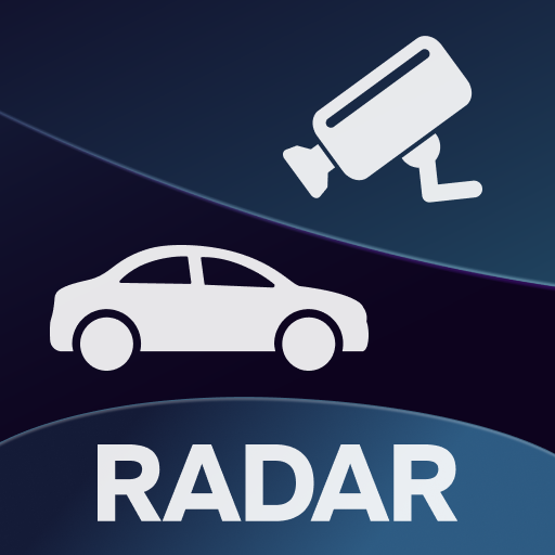 com.maps.android.trafficradarapp logo