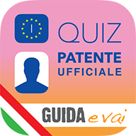 com.bokapp.quizpatente logo