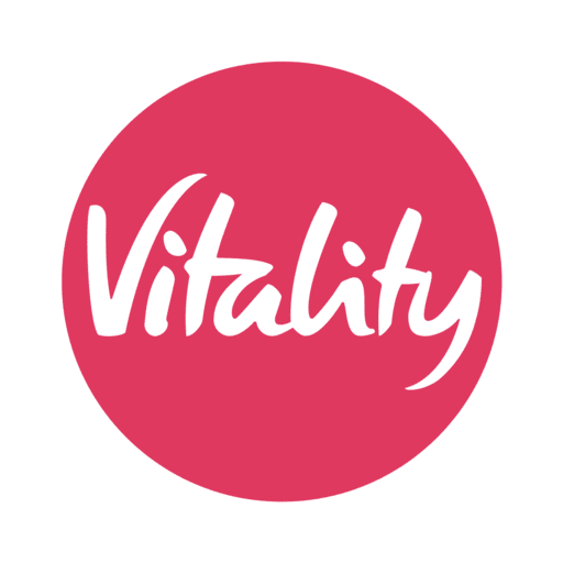 uk.co.vitality.memberapp logo