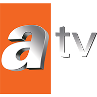 tr.atv logo