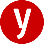 com.goldtouch.ynet logo