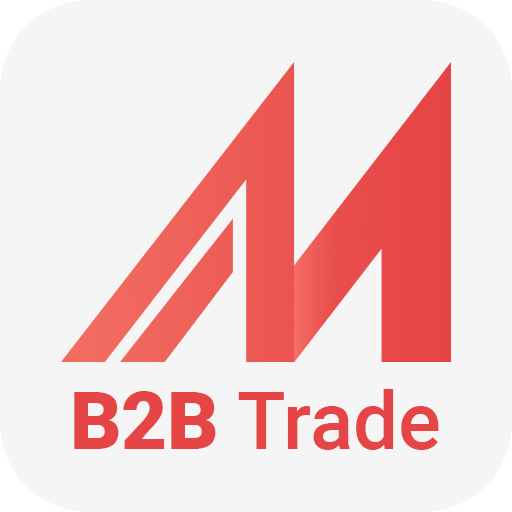 com.madeinchina.b2b.trade logo