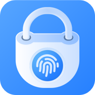 app.lock.protect.privacy logo