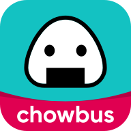 com.chowbus.chowbus logo