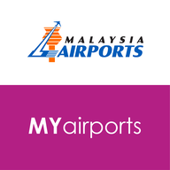 klia.mahb.ios logo