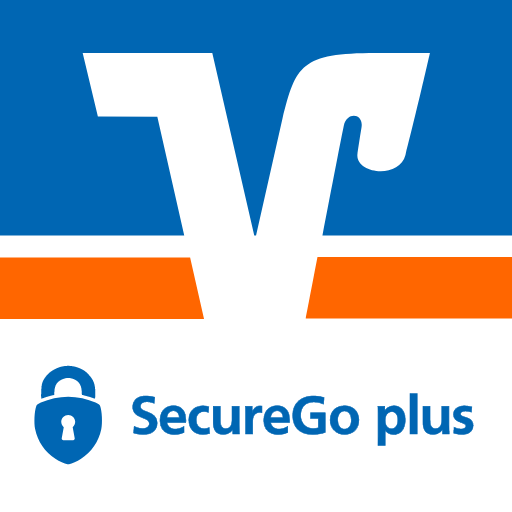 de.fiduciagad.securego.vr logo