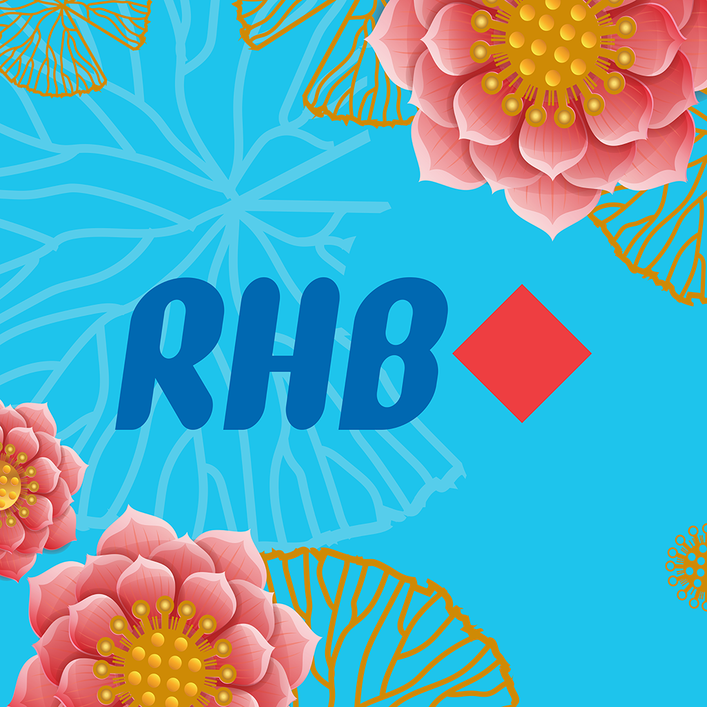 com.rhbgroup.rhbmobilebanking logo