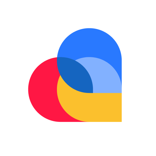 net.lovoo.android logo