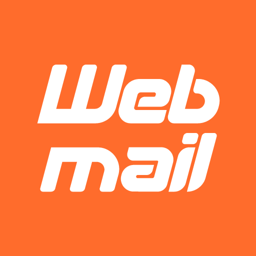 com.roundcube.webmail logo