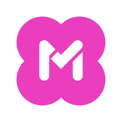 com.meisterlabs.mindmeister logo