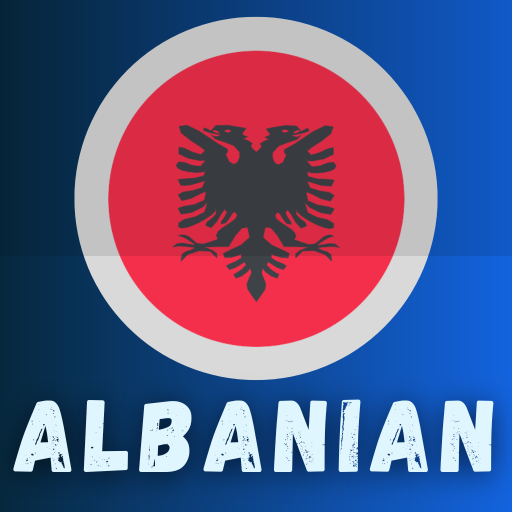 com.alihassan.albanian_course logo