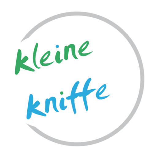 com.prenly.kleinekniffe logo