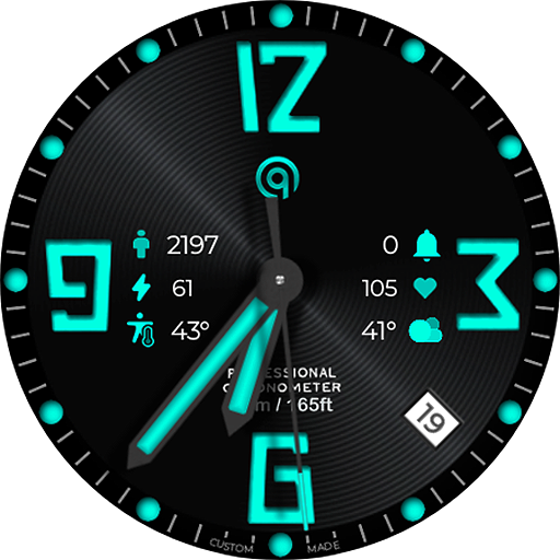 com.watchfacestudio.ac25 logo