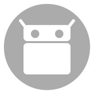 ca.rmen.android.poetassistant logo