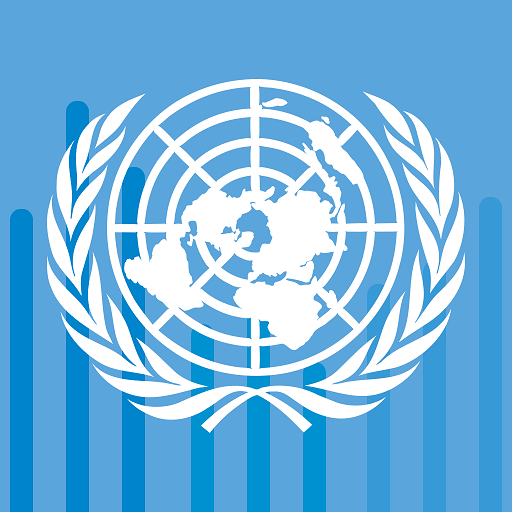 unstats.un.org.countrystats logo