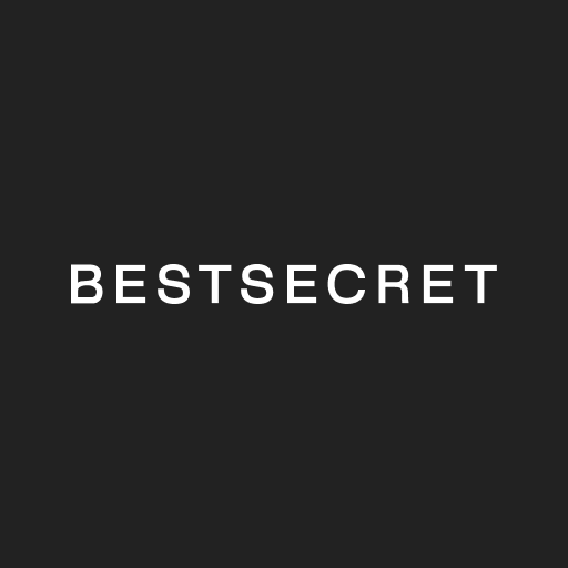 com.bestsecret.main logo