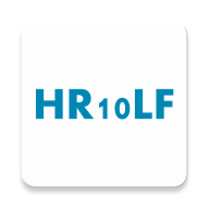 sk.elproke.hr10lf.full logo