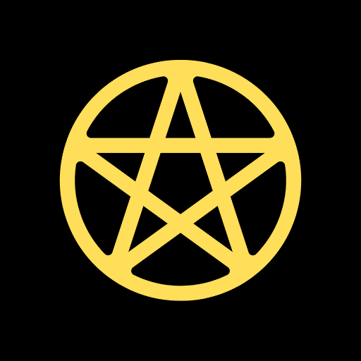 com.ardasen.witchcraftspells_wicca logo