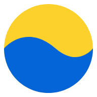 com.boat24.boatapp logo