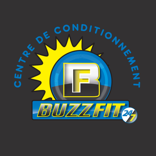 com.trainerize.buzzfit1 logo