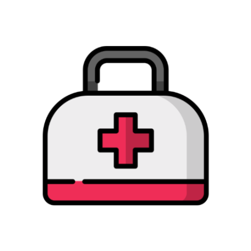 ru.application.homemedkit logo