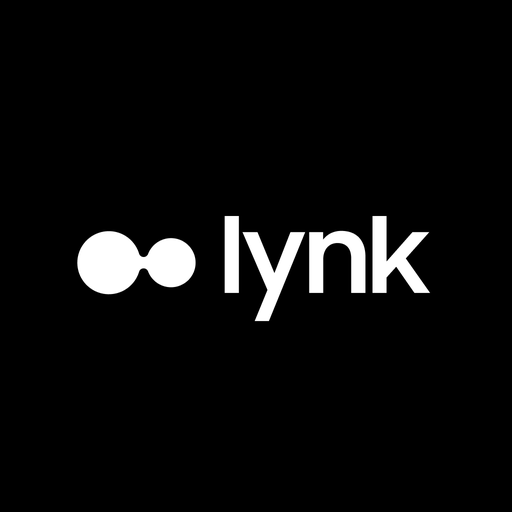 lynk.app logo