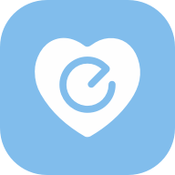 com.oceanwing.care.cam logo