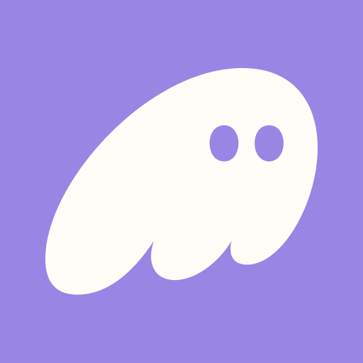 app.phantom logo