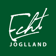 com.jolioo.mobileapp.joglland logo