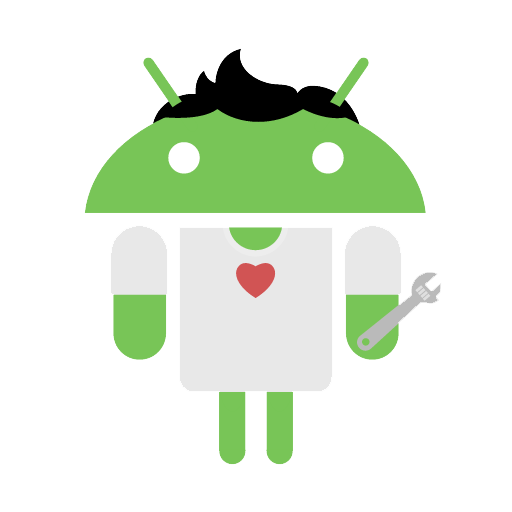 hibernate.v2.testyourandroid logo