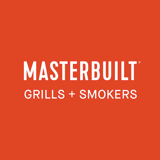 app.masterbuilt logo